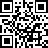 https://ar.abna24.com/x67CT