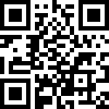 https://ar.abna24.com/x922Y