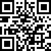 https://ar.abna24.com/x6kj8