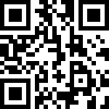 https://ar.abna24.com/x7cTf