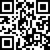 https://ar.abna24.com/xhY38
