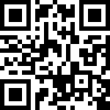 https://ar.abna24.com/xfKR2