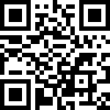https://ar.abna24.com/x3vd3