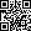https://ar.abna24.com/xhQ2H