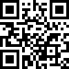 https://ar.abna24.com/xfrW4