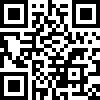 https://ar.abna24.com/xdG2N