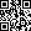 https://ar.abna24.com/xcVVZ