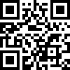 https://ar.abna24.com/x9FKN