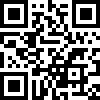 https://ar.abna24.com/xbPLC