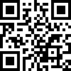 https://ar.abna24.com/xfxxT