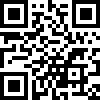 https://ar.abna24.com/xhggS