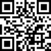 https://ar.abna24.com/xdqtj