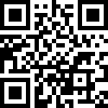 https://ar.abna24.com/xk9yf