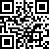 https://ar.abna24.com/xhgjB
