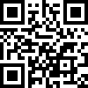 https://ar.abna24.com/x9jMp