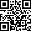 https://ar.abna24.com/x4Q9L
