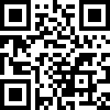 https://ar.abna24.com/xffCs