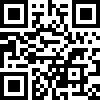 https://ar.abna24.com/x8Mm4