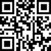 https://ar.abna24.com/x93kb