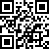 https://ar.abna24.com/xhQZM