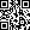 https://ar.abna24.com/x42Sp