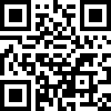 https://ar.abna24.com/x4nFg
