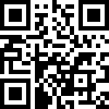 https://ar.abna24.com/xcJGQ