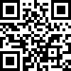 https://ar.abna24.com/xcnpk