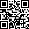 https://ar.abna24.com/x8LMc