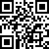 https://ar.abna24.com/x9rZc