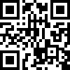 https://ar.abna24.com/xdtQQ