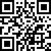 https://ar.abna24.com/x8YtN