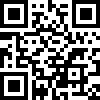 https://ar.abna24.com/x4dy7