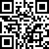 https://ar.abna24.com/x9TF4