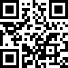 https://ar.abna24.com/x9ZWQ