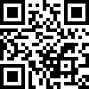 https://ar.abna24.com/xb9gw