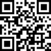 https://ar.abna24.com/x5KPm