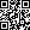 https://ar.abna24.com/x5LBt