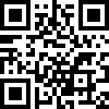 https://ar.abna24.com/xhcCj