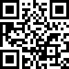 https://ar.abna24.com/xkx4Y