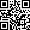 https://ar.abna24.com/xcPYr