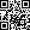 https://ar.abna24.com/xj2TW