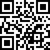 https://ar.abna24.com/xhWLd