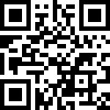 https://ar.abna24.com/x5KRp