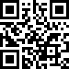 https://ar.abna24.com/xgj7P