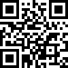 https://ar.abna24.com/x96Jc