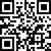 https://ar.abna24.com/x5kwp