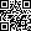 https://ar.abna24.com/xcvSN