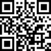 https://ar.abna24.com/xcB6X