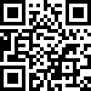 https://ar.abna24.com/x7gG9